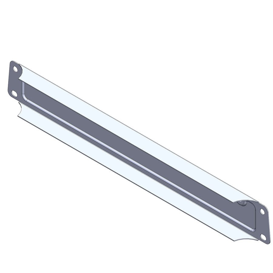 Leg Brace (5050)