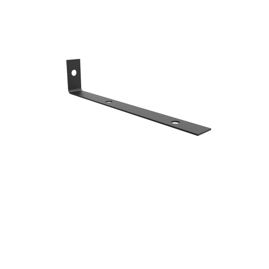 Shelf Front Brackets (Set Of 2)(1224, 2121, 2123, 2137, 2223)