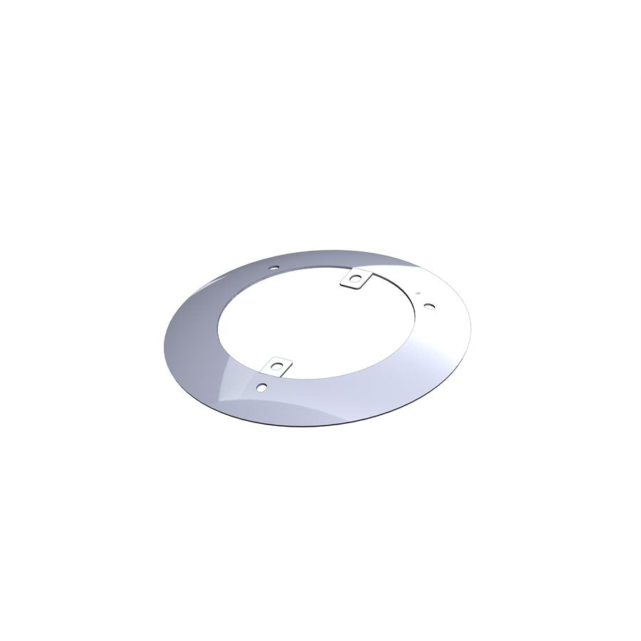 Damper Mounting Base For All AKORN