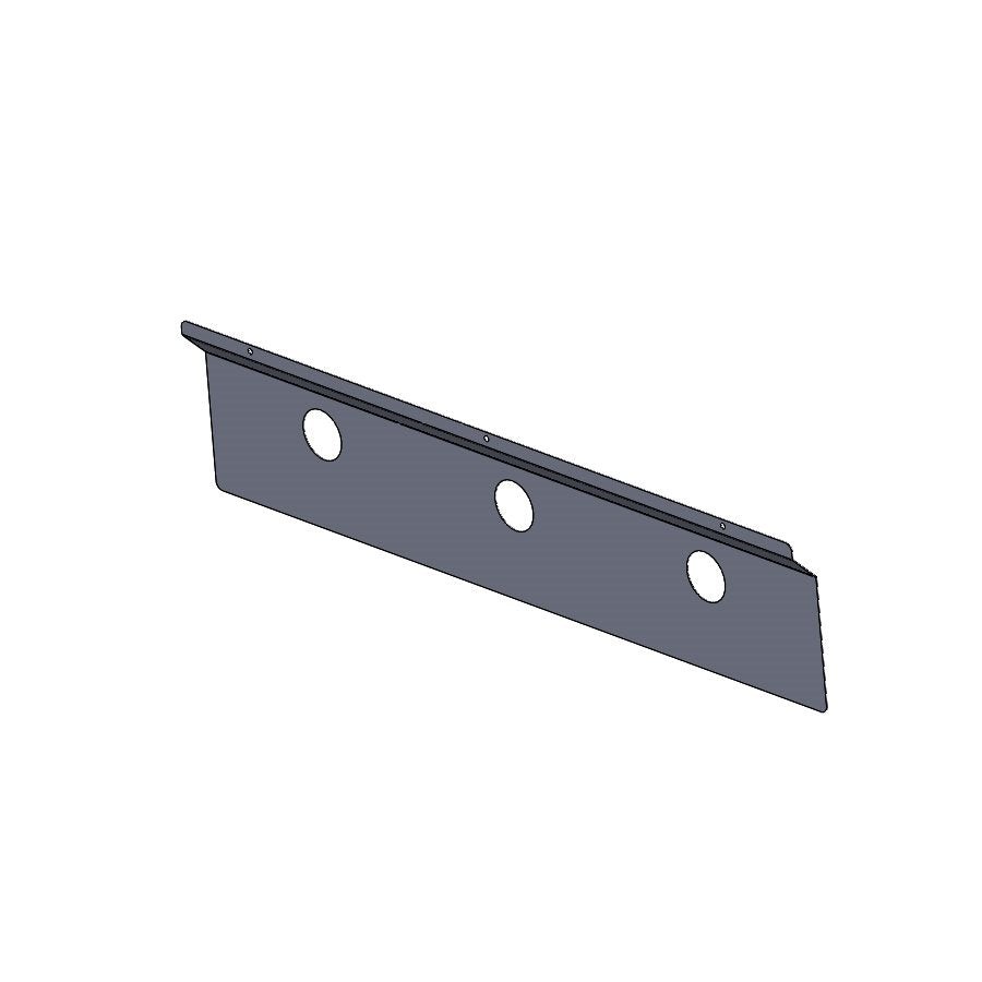 Heat Shield - Ignitor (5650)