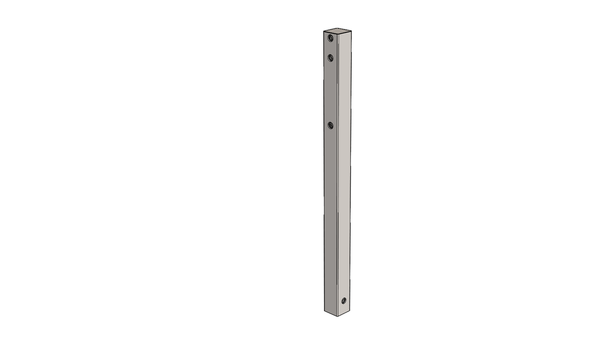 Leg, Right 2175