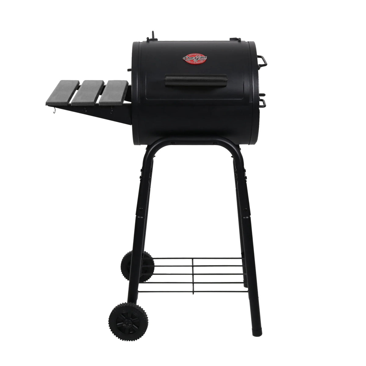 Patio Pro® Charcoal Grill 1616