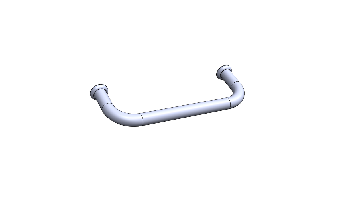 Handle Lid