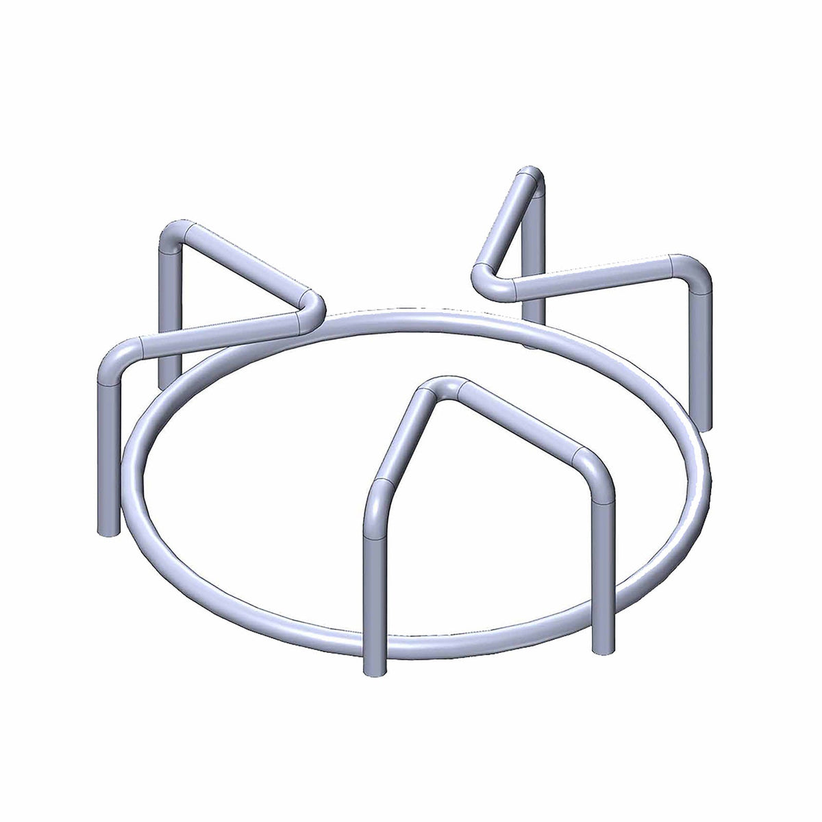 Pot Stand - All Grills
