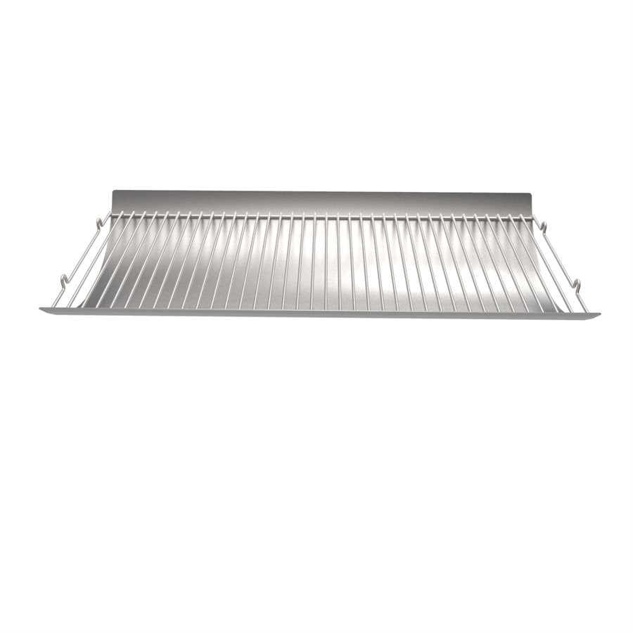 Ashpan (4 Grate Grill - 1224, 1324, 2121, 2222, 2727, 2828, 2929)