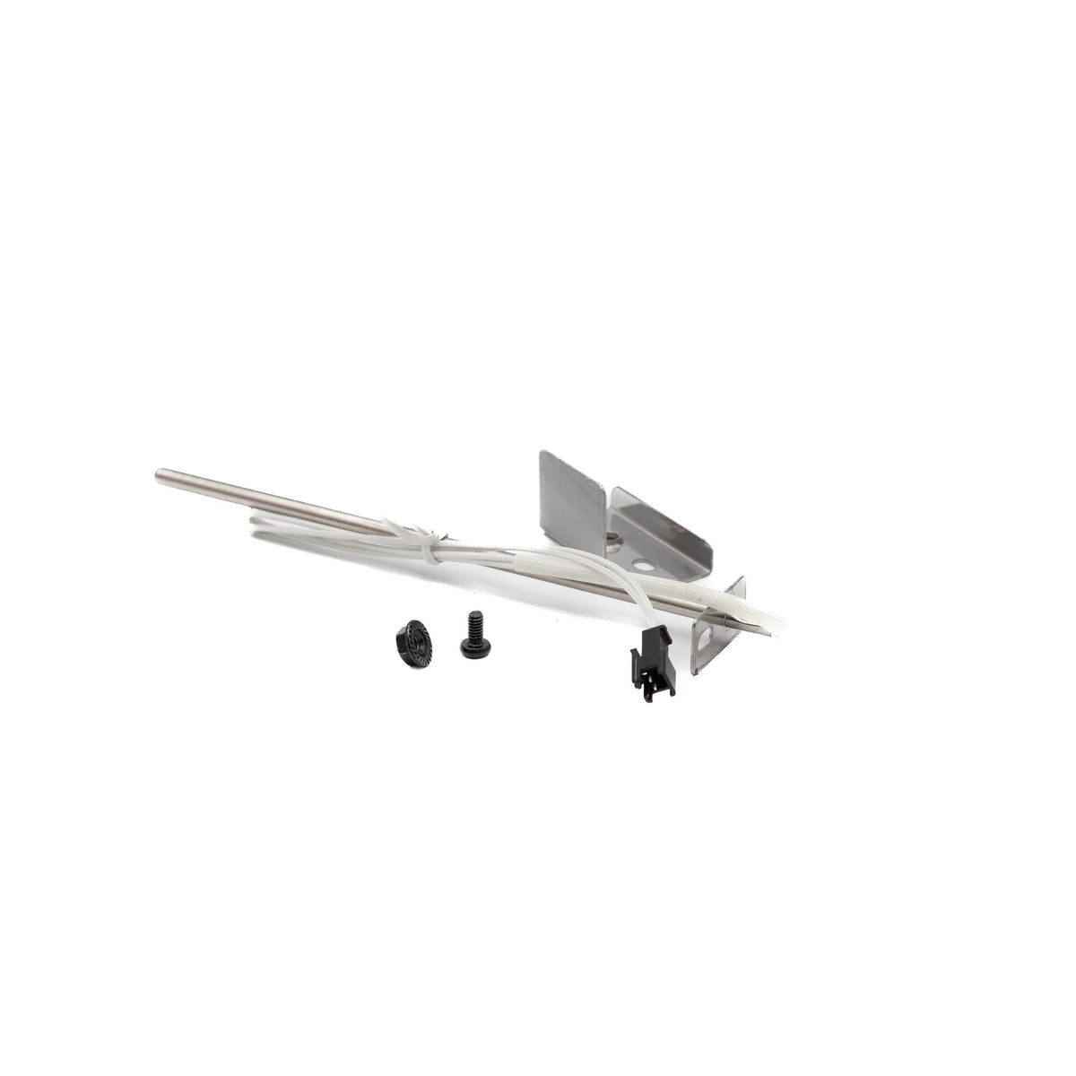 2415PG-8 - Temperature Sensor Rod