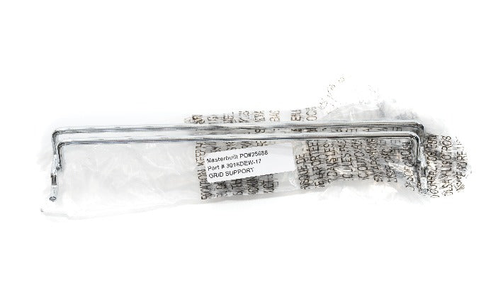 3016DEW-17 GRID SUPPORT