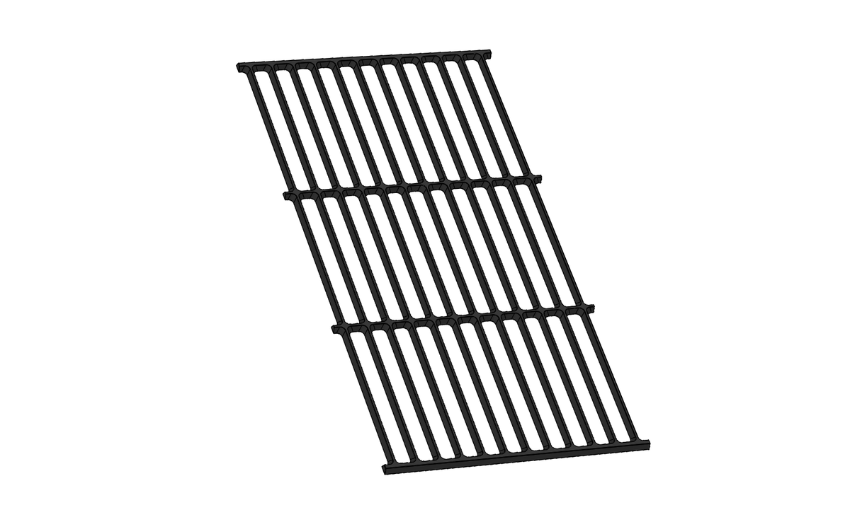 1733 Cooking Grate
