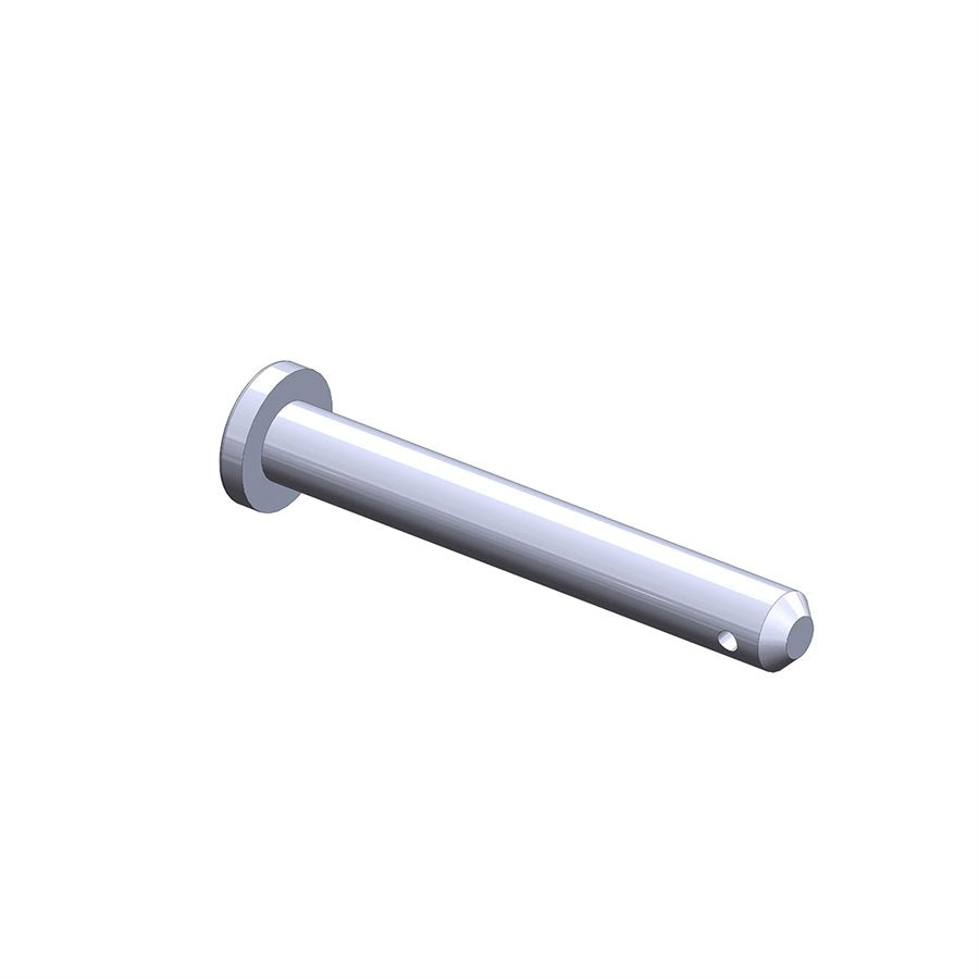 Center Hinge Pin (Duo™ 5050)