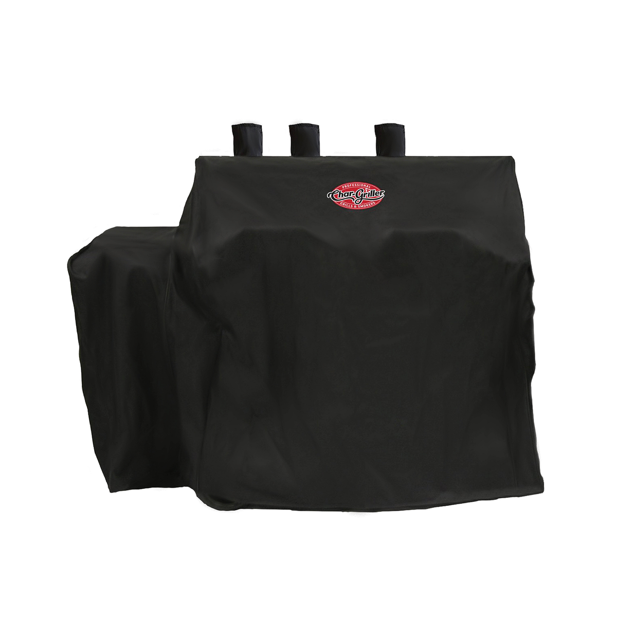 Grill Cover 5030