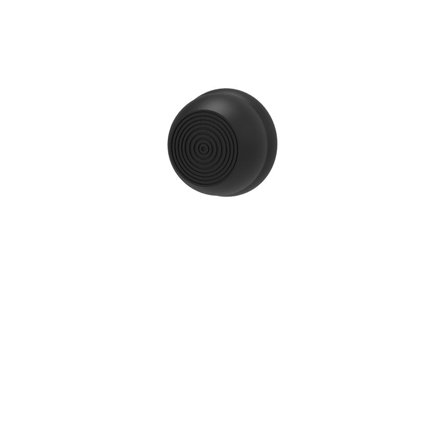Hub Caps - All Grills
