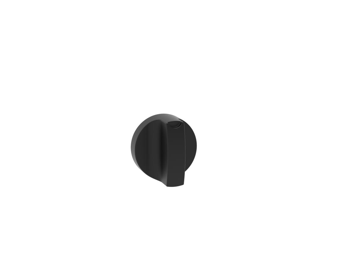 Control Knobs - All Gas Grills (Except 3072, 5072, 5650, 2903,8217)