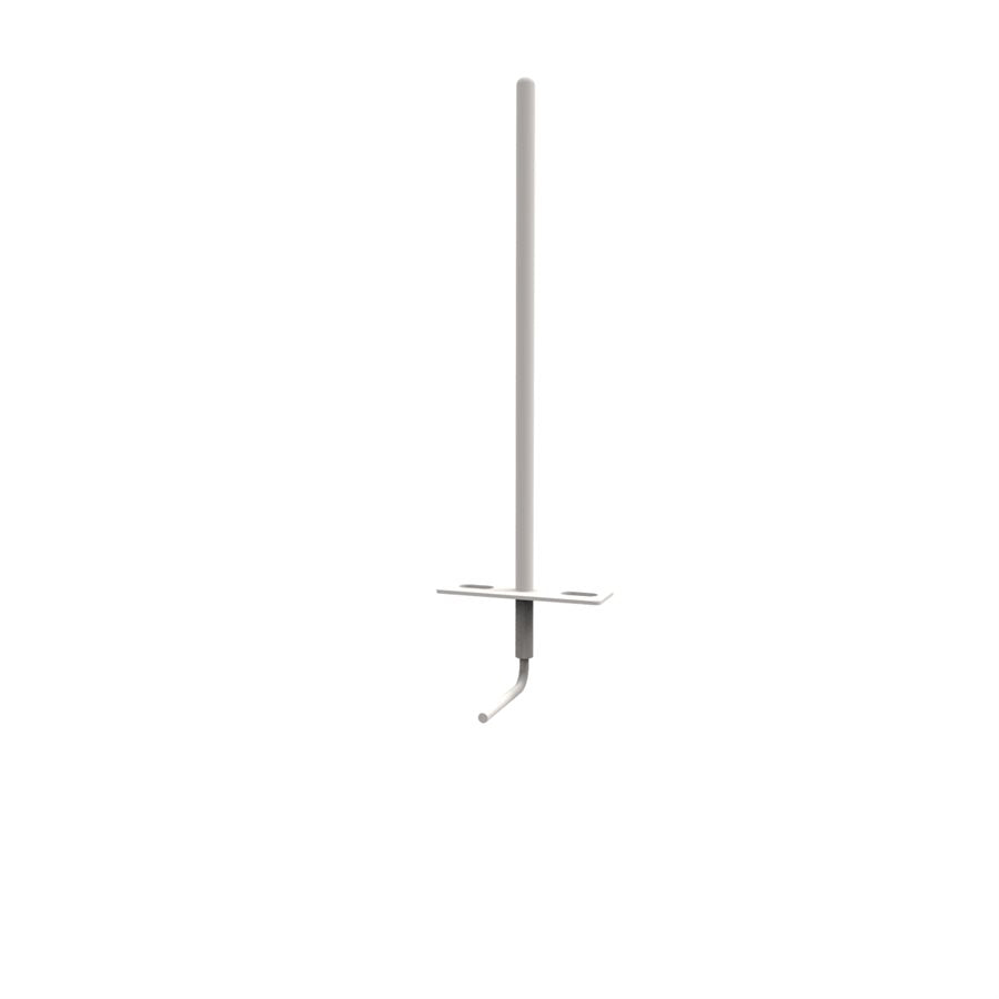 Heat Sensor (9020 / 9040)