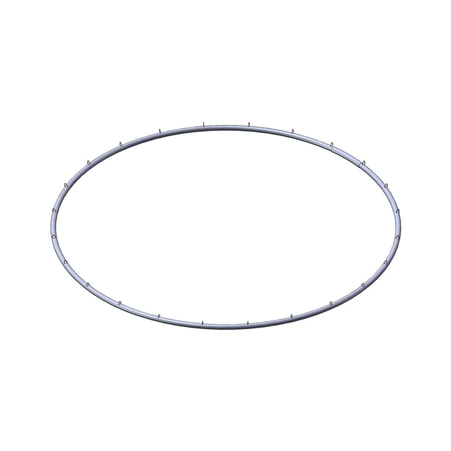 Hood Seal For All Full Size AKORN® Models