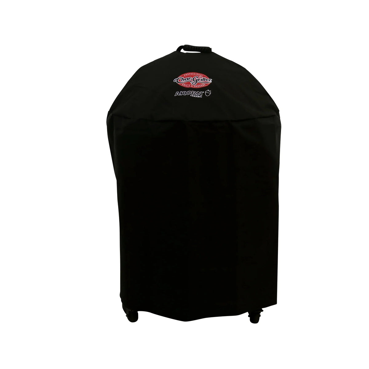 Universal 20-inch Kamado Charcoal Grill Cover