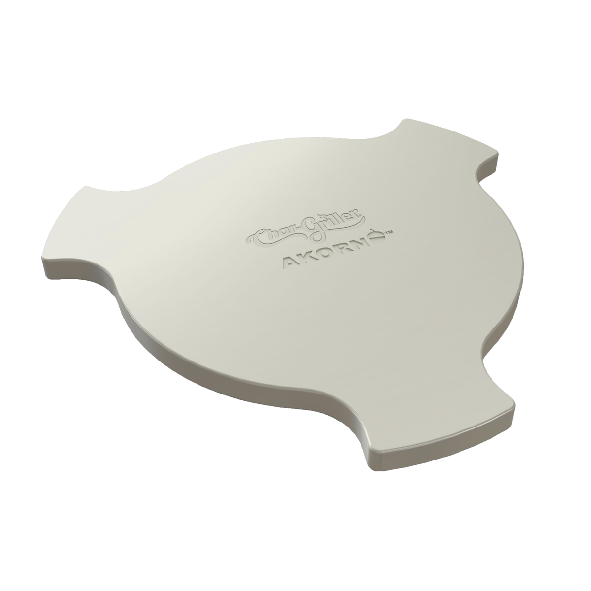 AKORN® Jr. Smokin' Stone