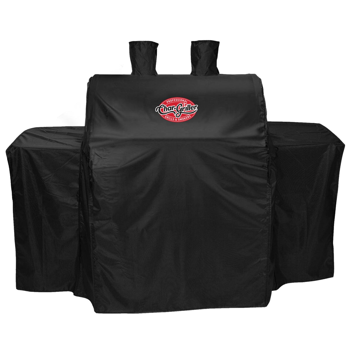 Flavor Pro™ Grill Cover
