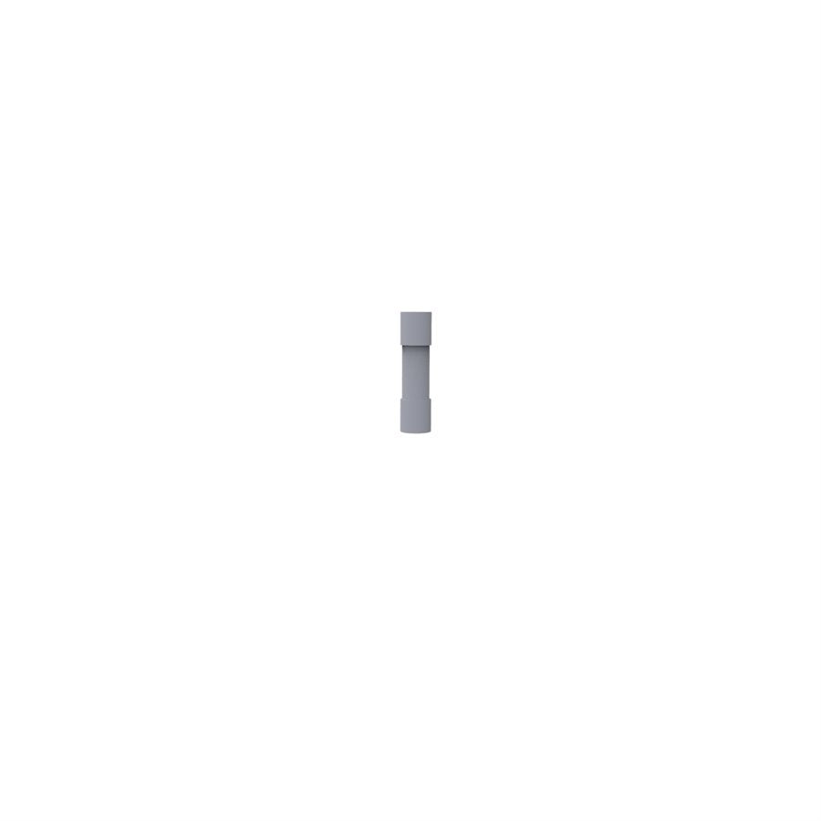 Fuse, 5A-250V, Pellet Grill (9020,9040)
