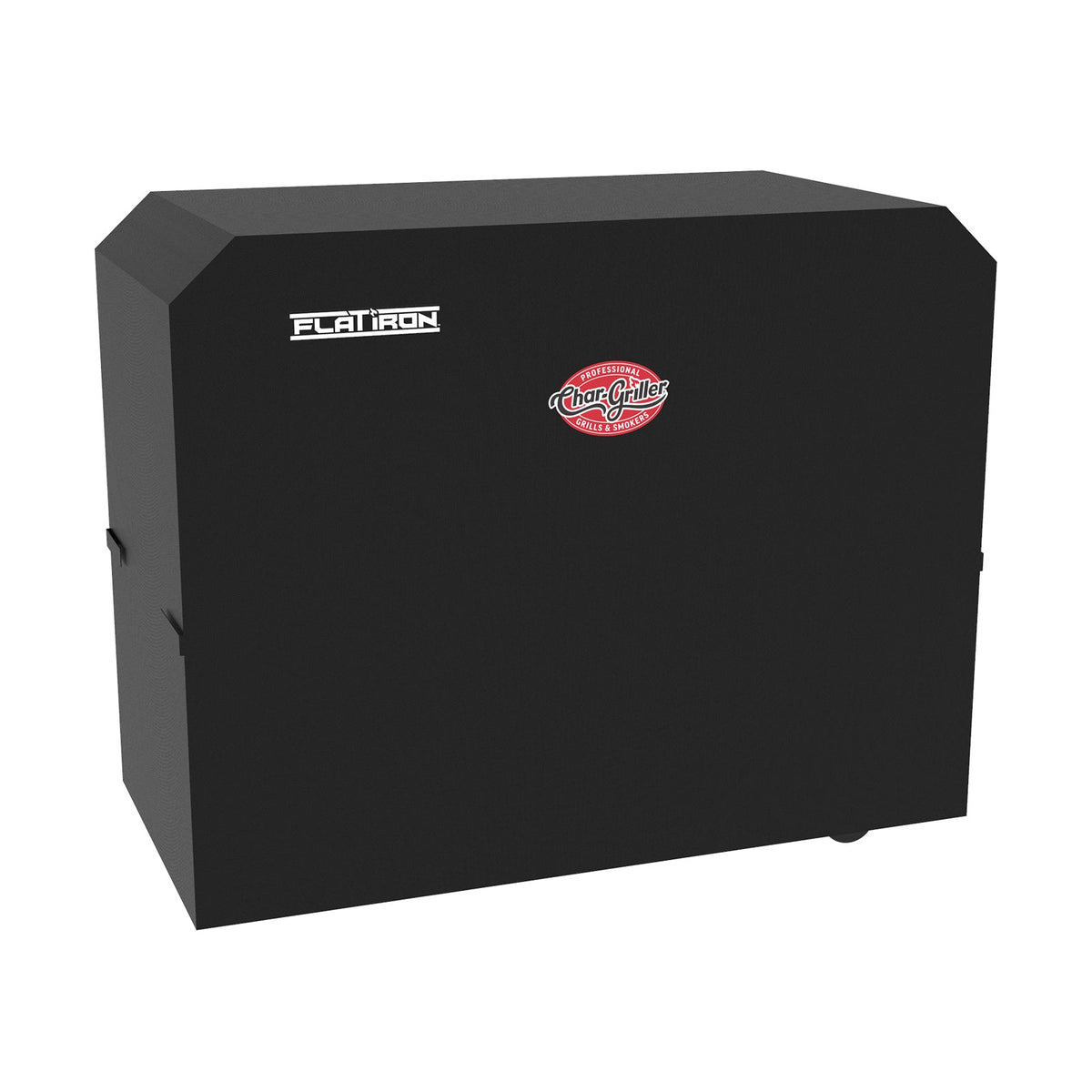 Flat Iron® Gas Griddle Cover