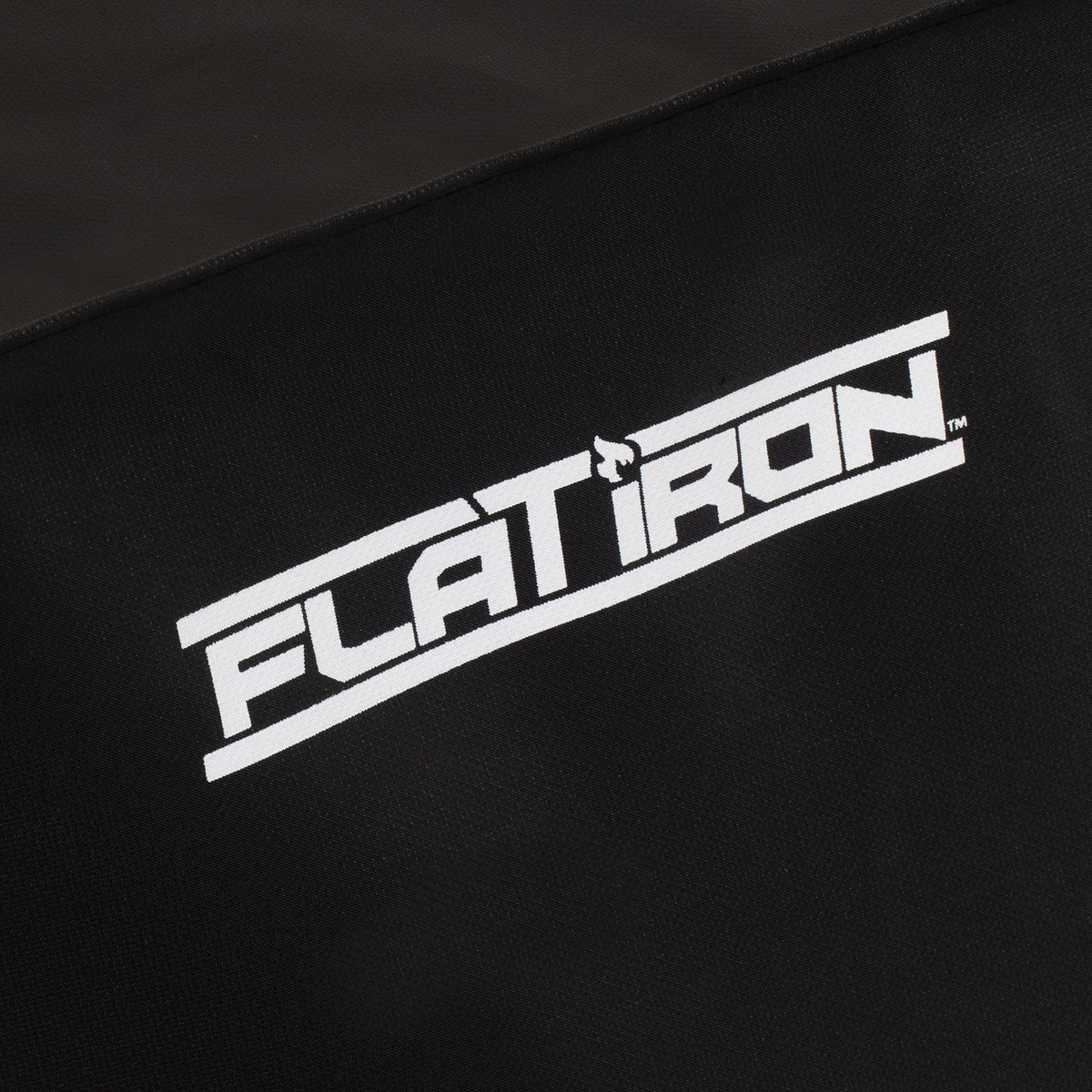 Flat Iron® Griddle Grill with Lid Cover