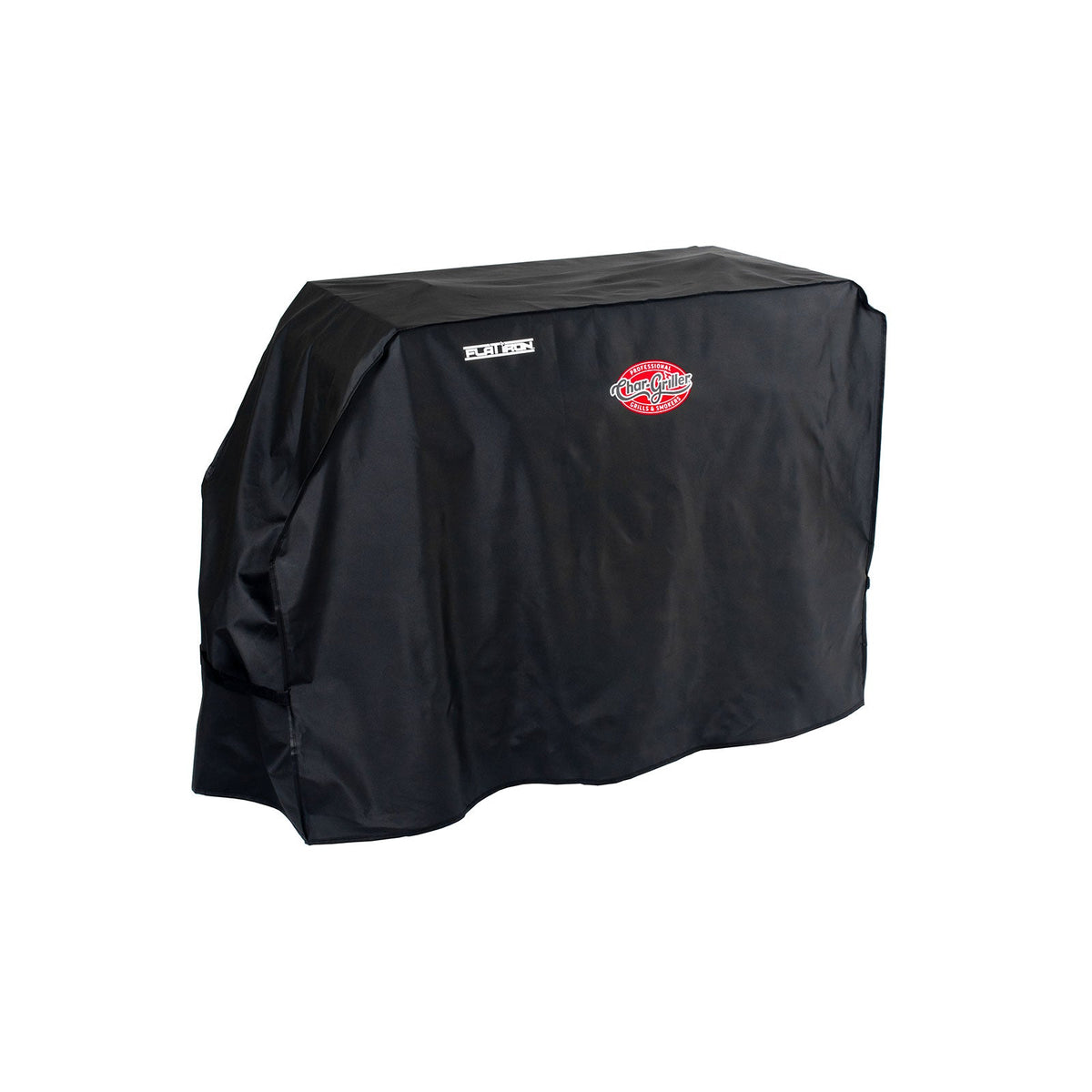 Flat Iron® Griddle Grill with Lid Cover