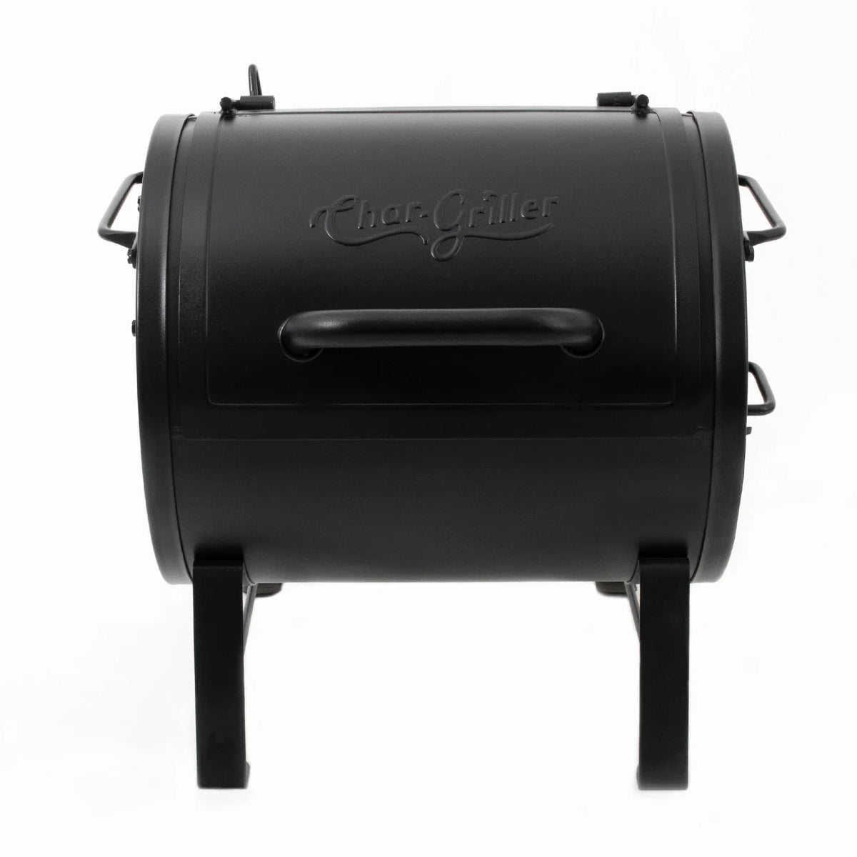 Pro Deluxe® Grill, Cover, and Side Fire Box Bundle