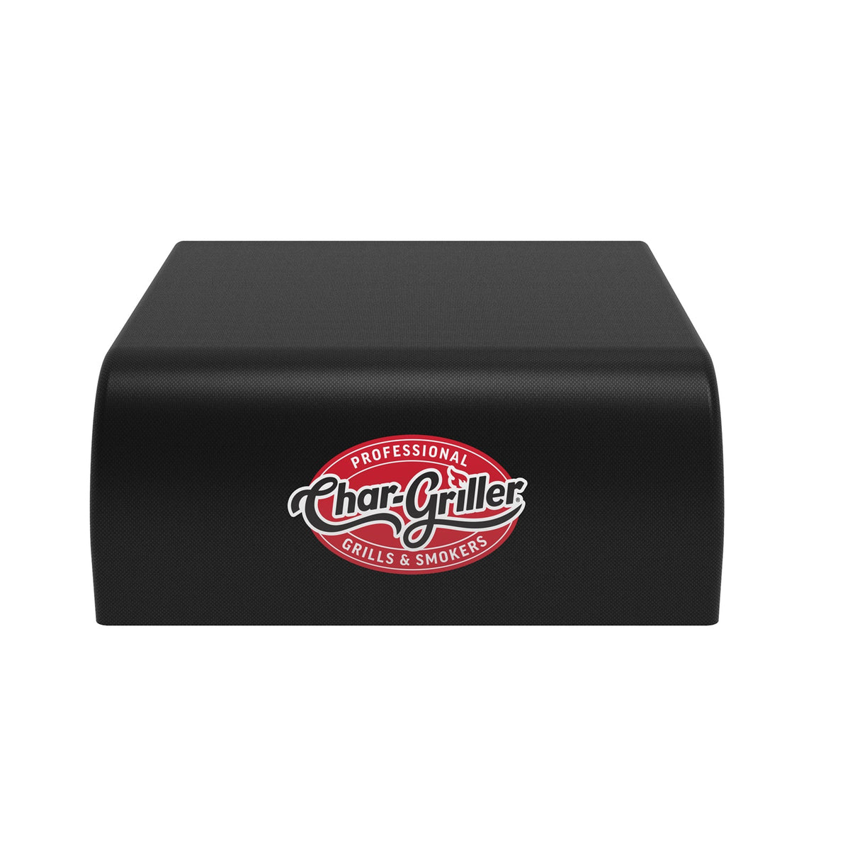 Flat Iron® Portable Gas Griddle Cover