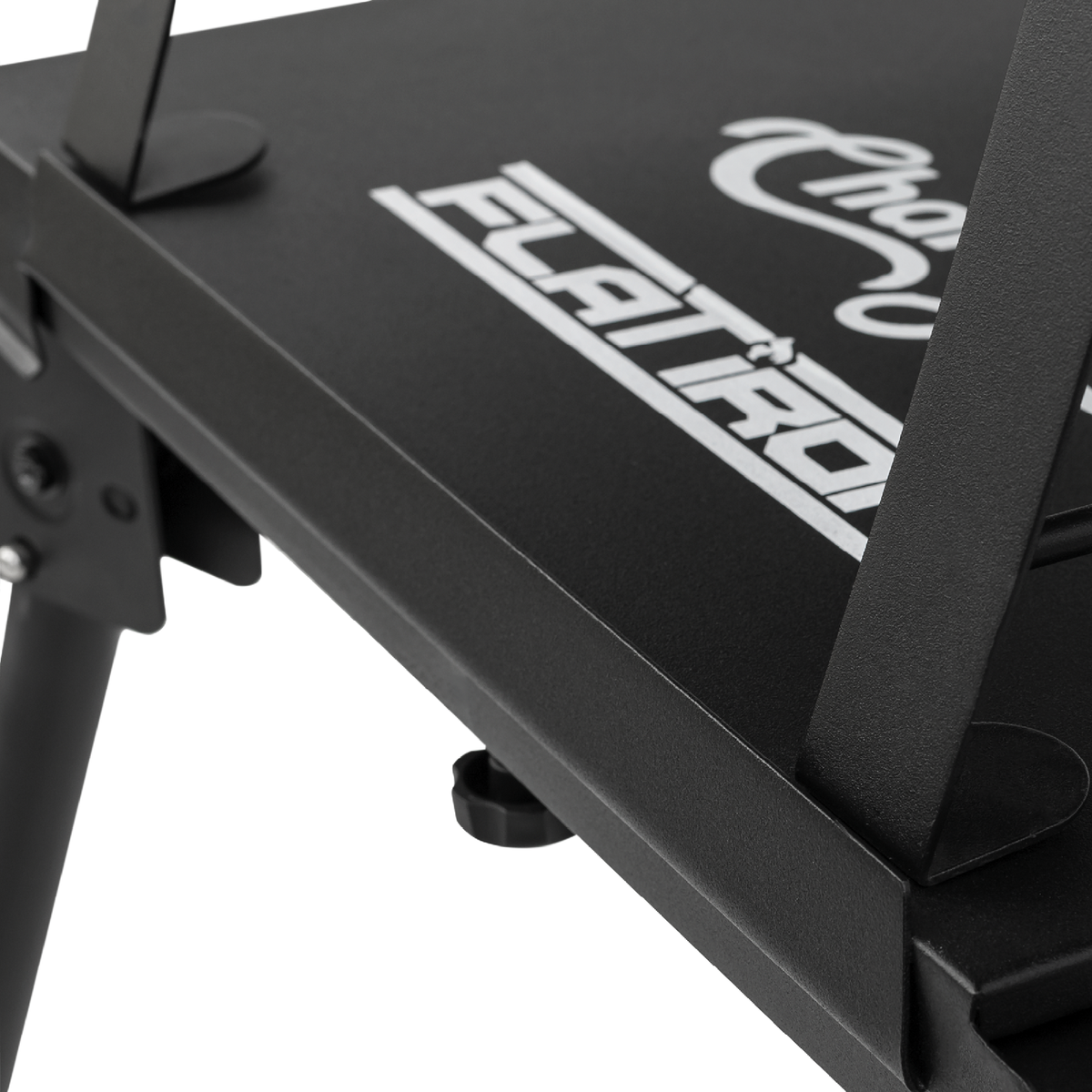 Char-Griller Universal Table Top Stand