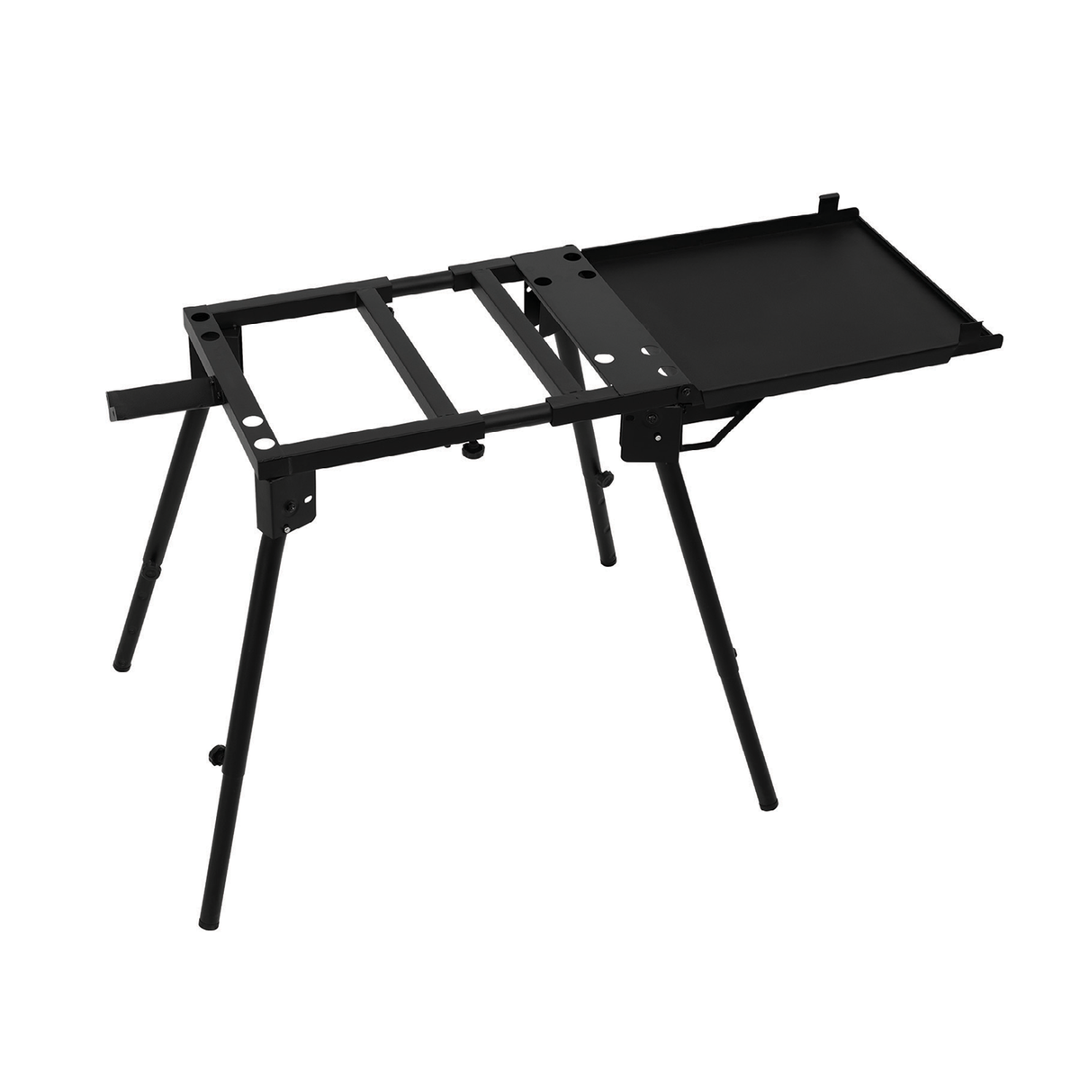 Char-Griller Universal Table Top Stand