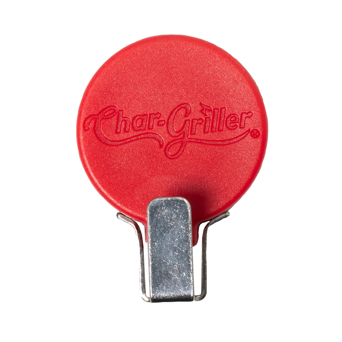 Magnetic Tool Hooks - 3pk