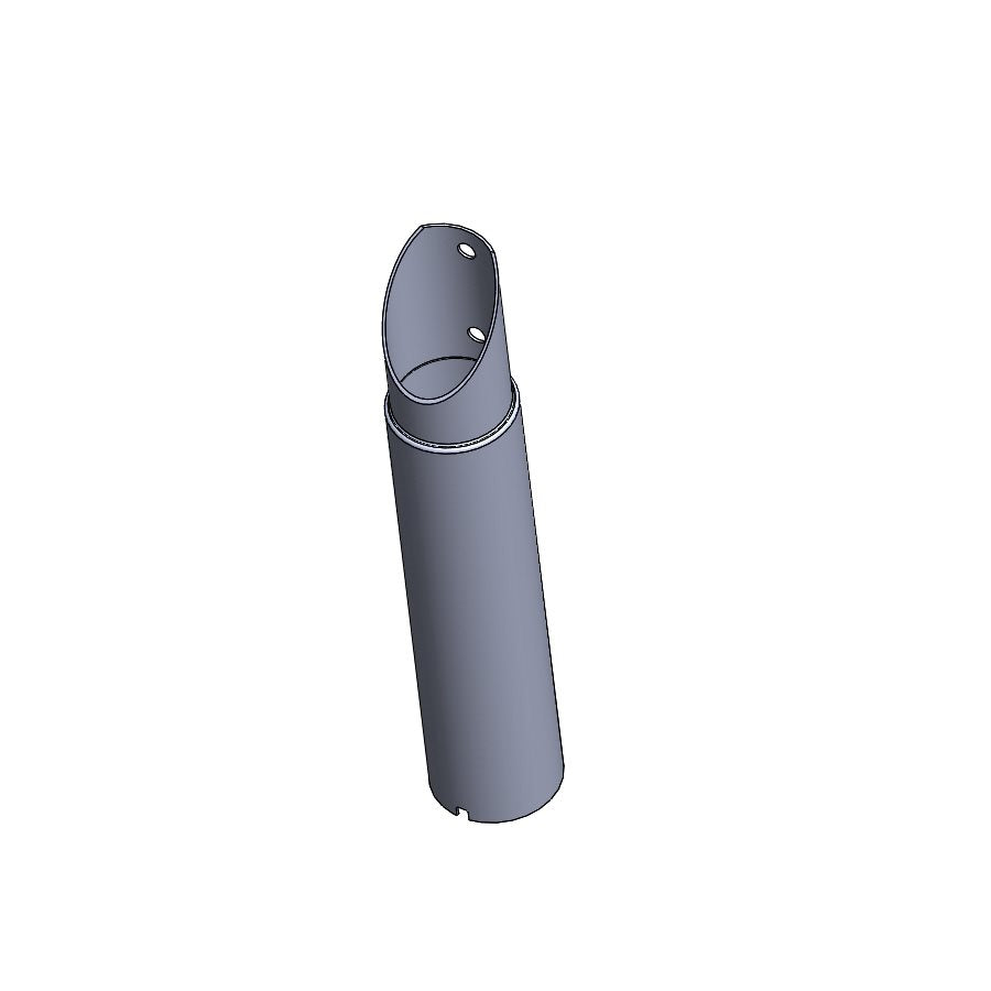 Leg AKORN® Jr.