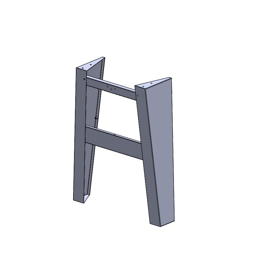 Leg Right (5072,5650)