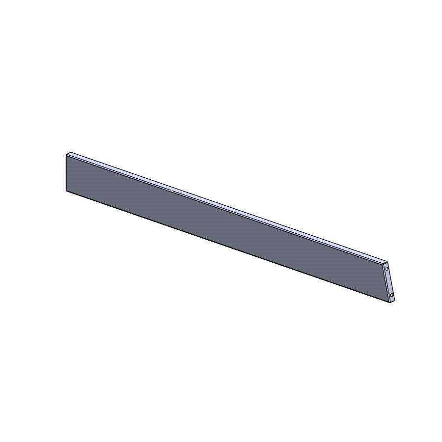 Leg Brace Cart (5072,5650)