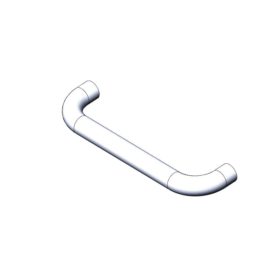 Handle Side - 5072