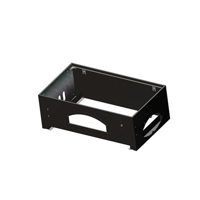 Square Body Kit (2190)