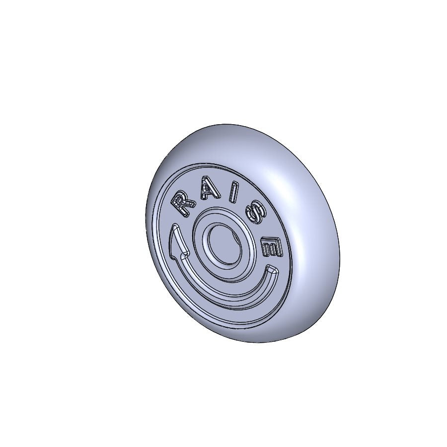 Spin Indicator Kit (2190, 2197,2175)