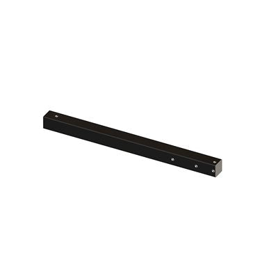 Right Leg Kit (2190)