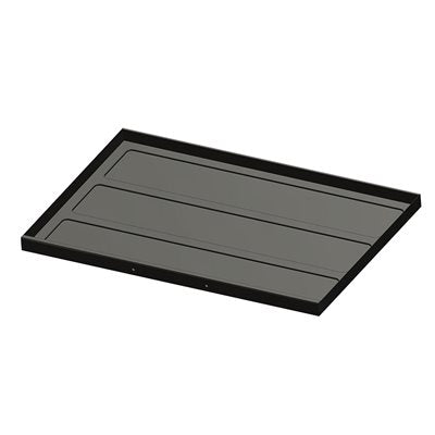 Grease/Ash Tray Kit (2190)
