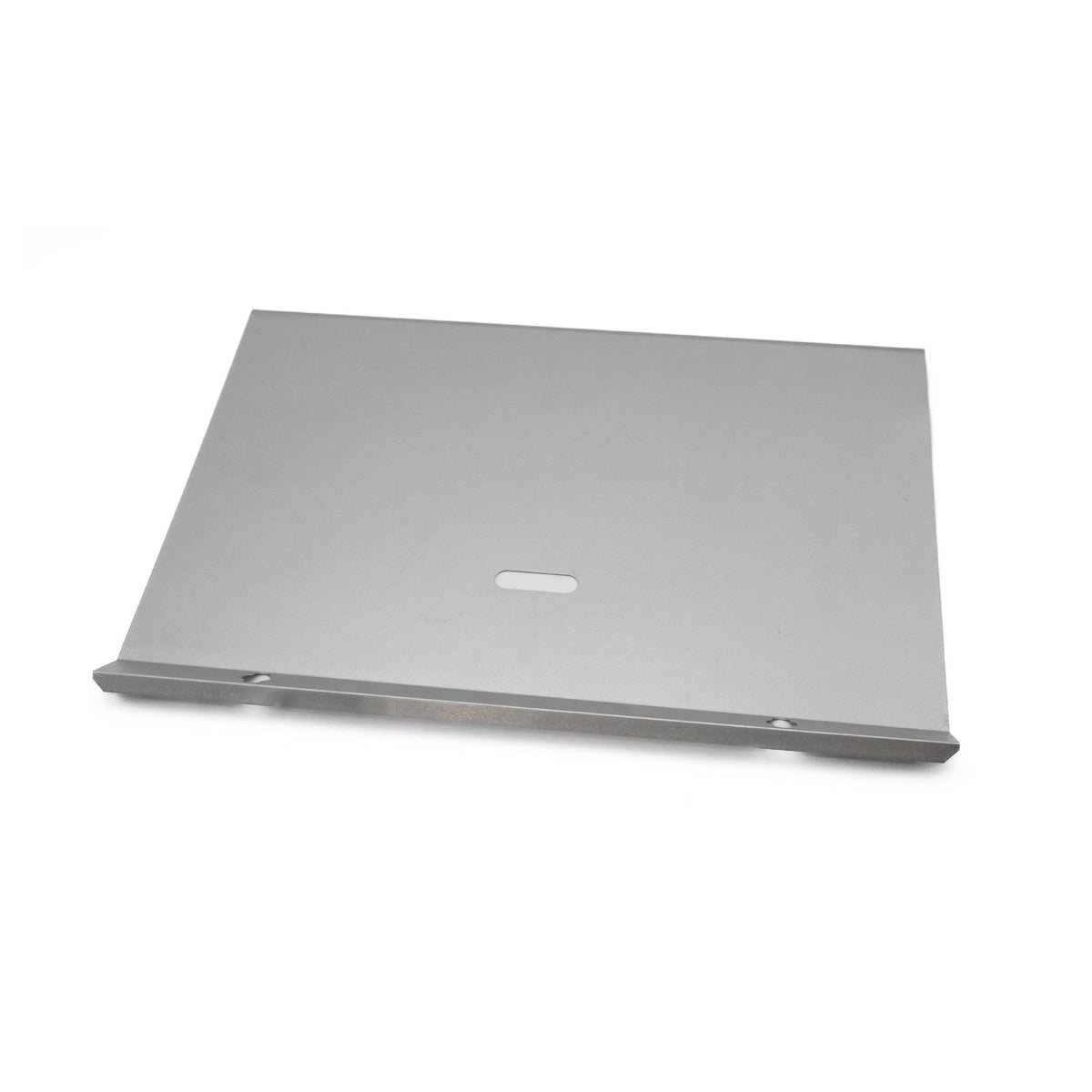 9003210028 - Liner Plate, GGT305G1