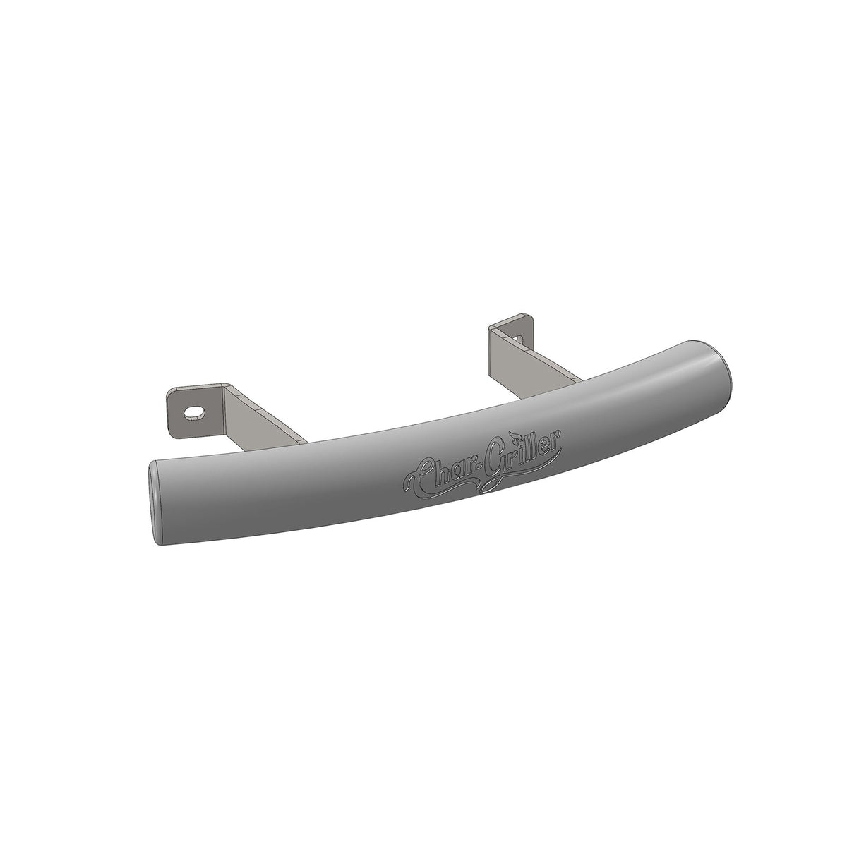Hood Handle (6020)