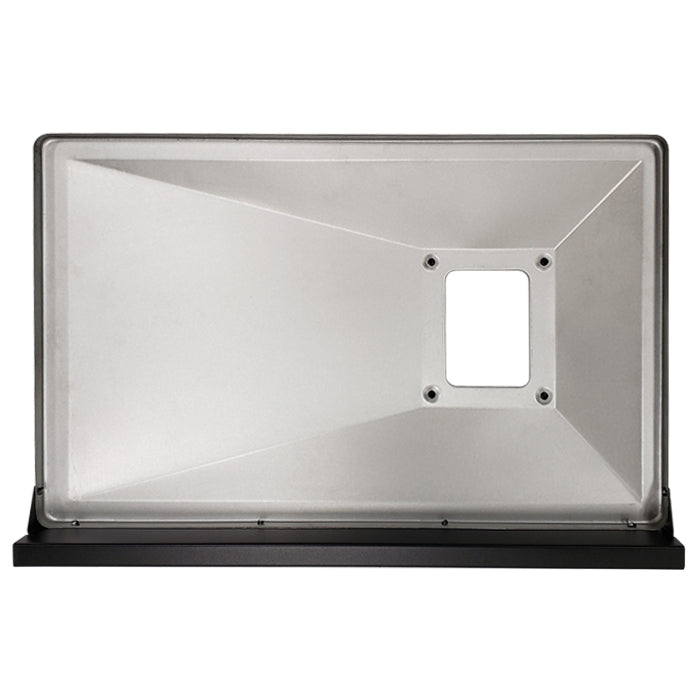 9004190164 - Bottom Tray