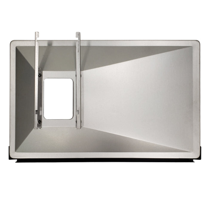 9004190164 - Bottom Tray