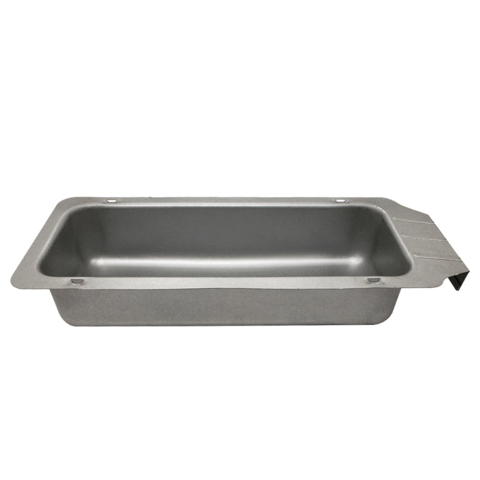 9004190165 - Grease Tray