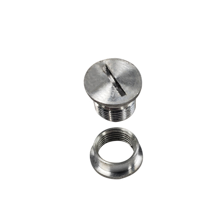 9004190172 - Rotisserie Plug