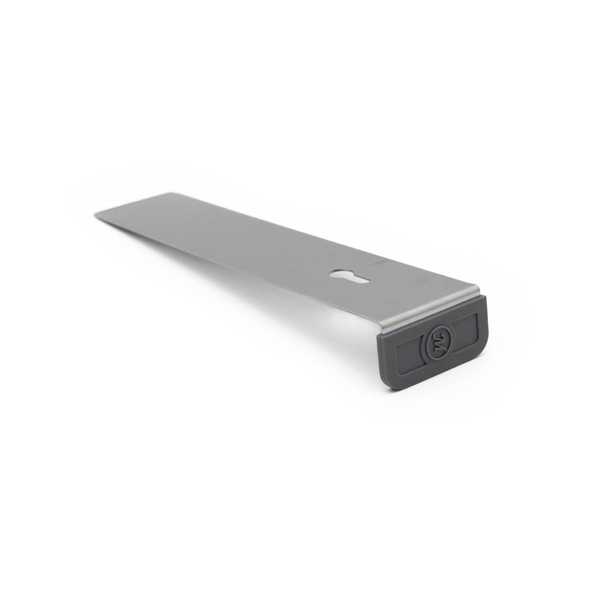 9004190313 - Heat Intake Slide (Large)
