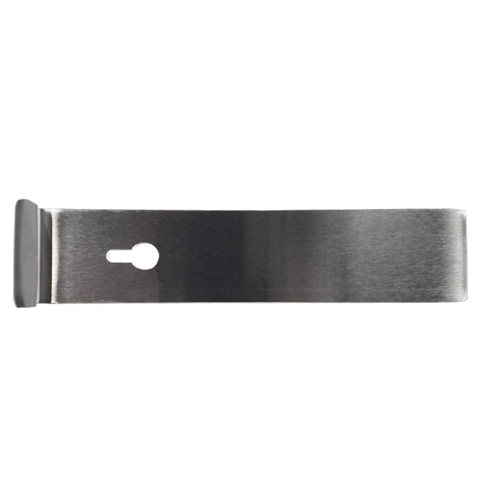 9004190314 -Air Intake Slide (Small)