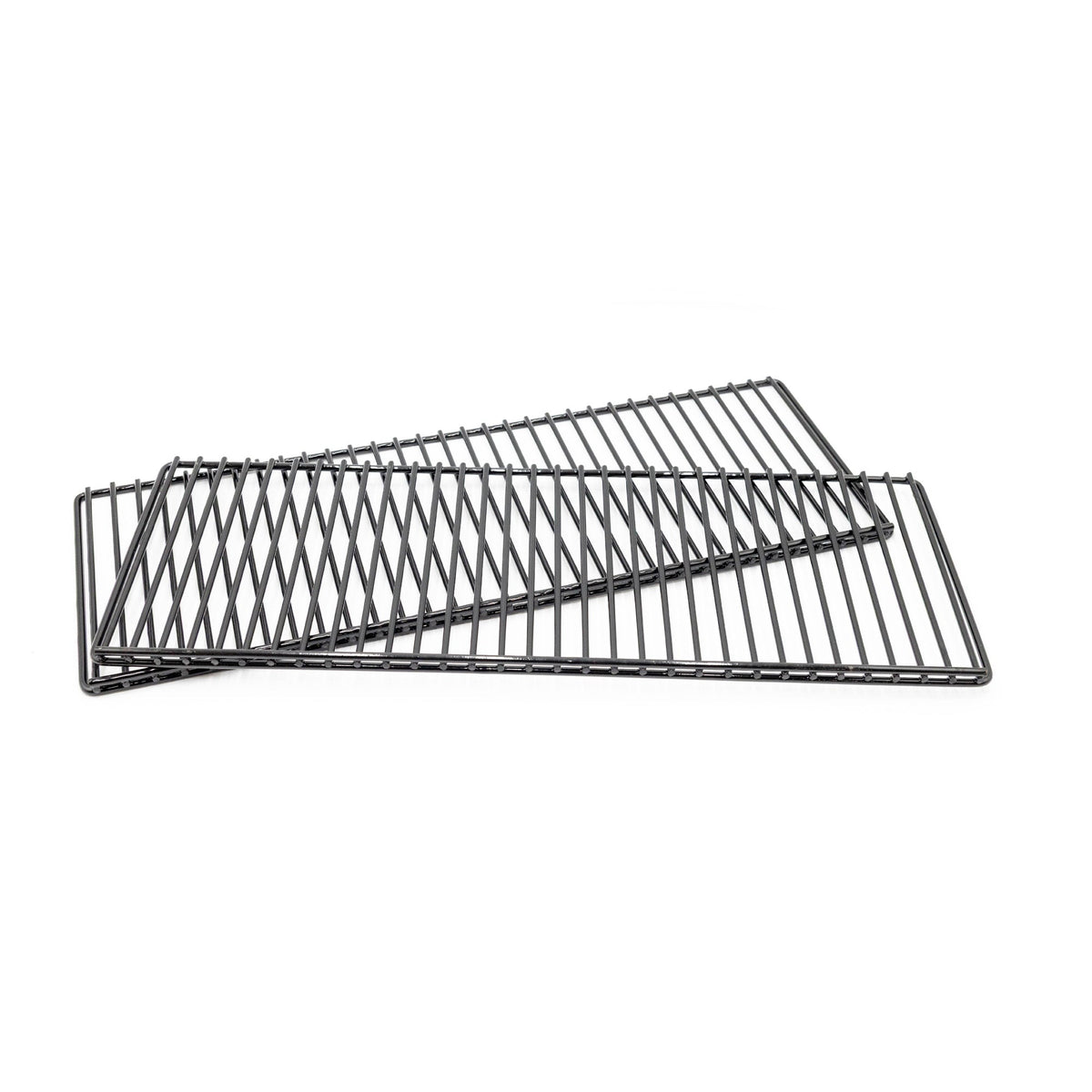 9004200122 - Smoking / Warming Racks