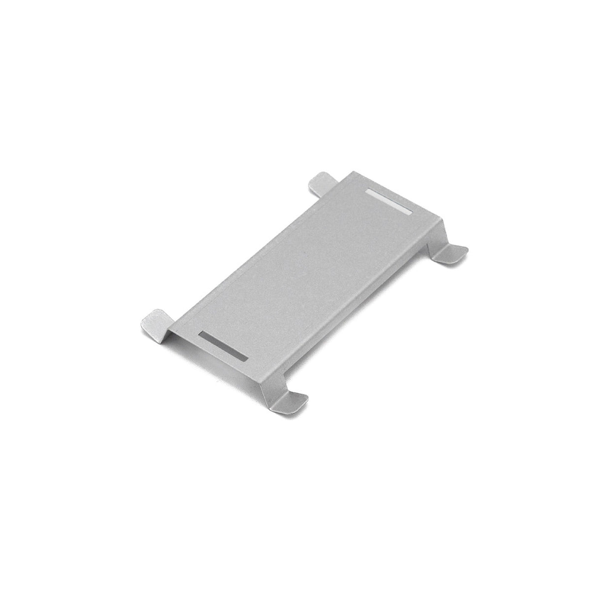 9004210182 - Grease Tent, CGT18G1A