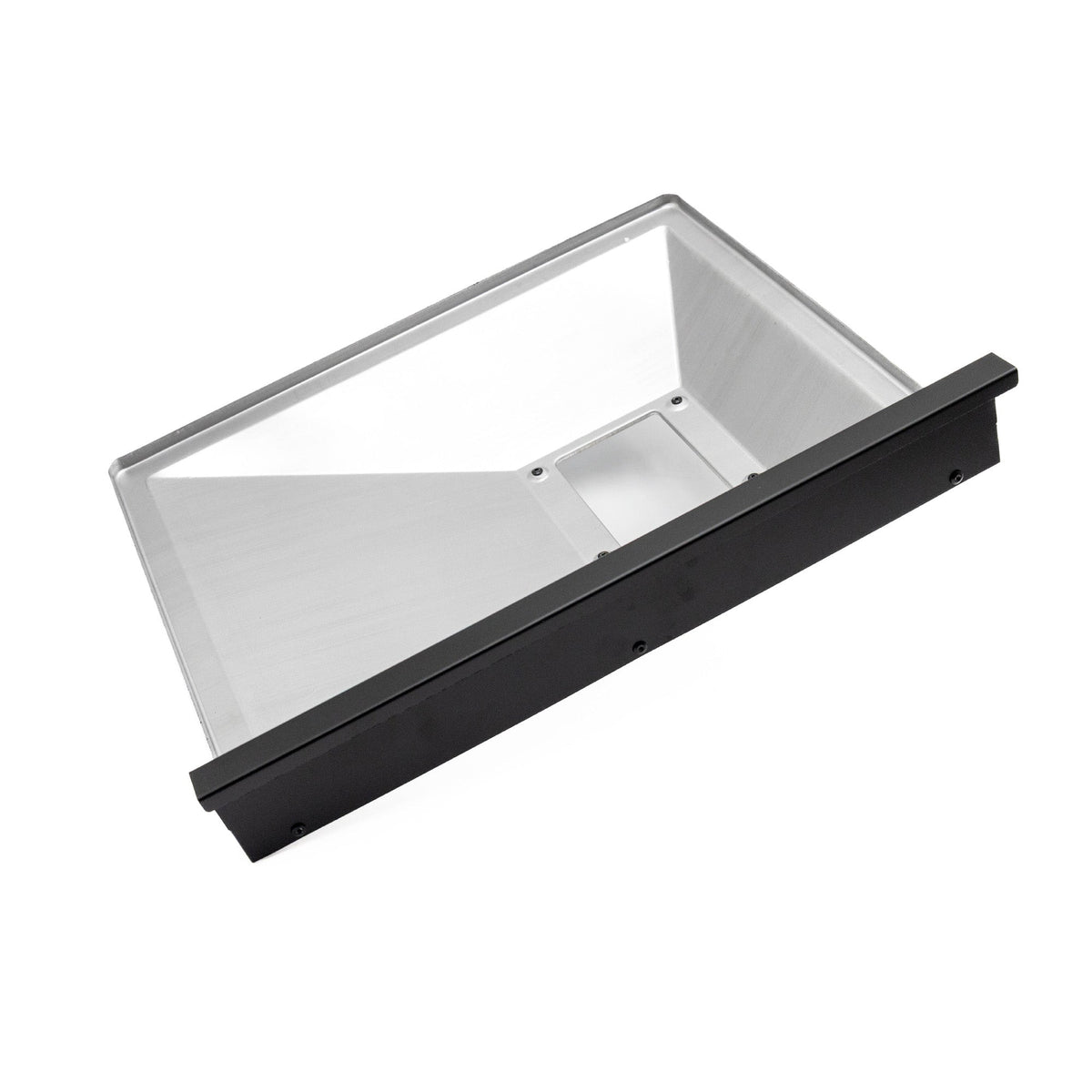 9004210230 - Bottom Tray Assembly, CGP26G1D