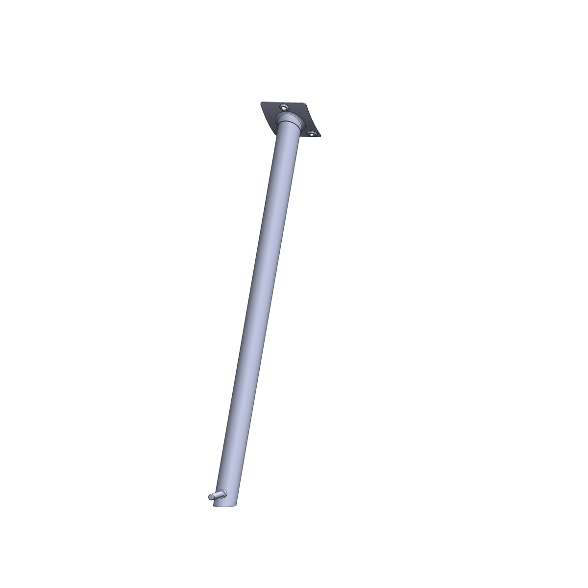 Leg Front Left (3018)